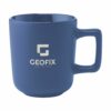 Torino 280 ml mug