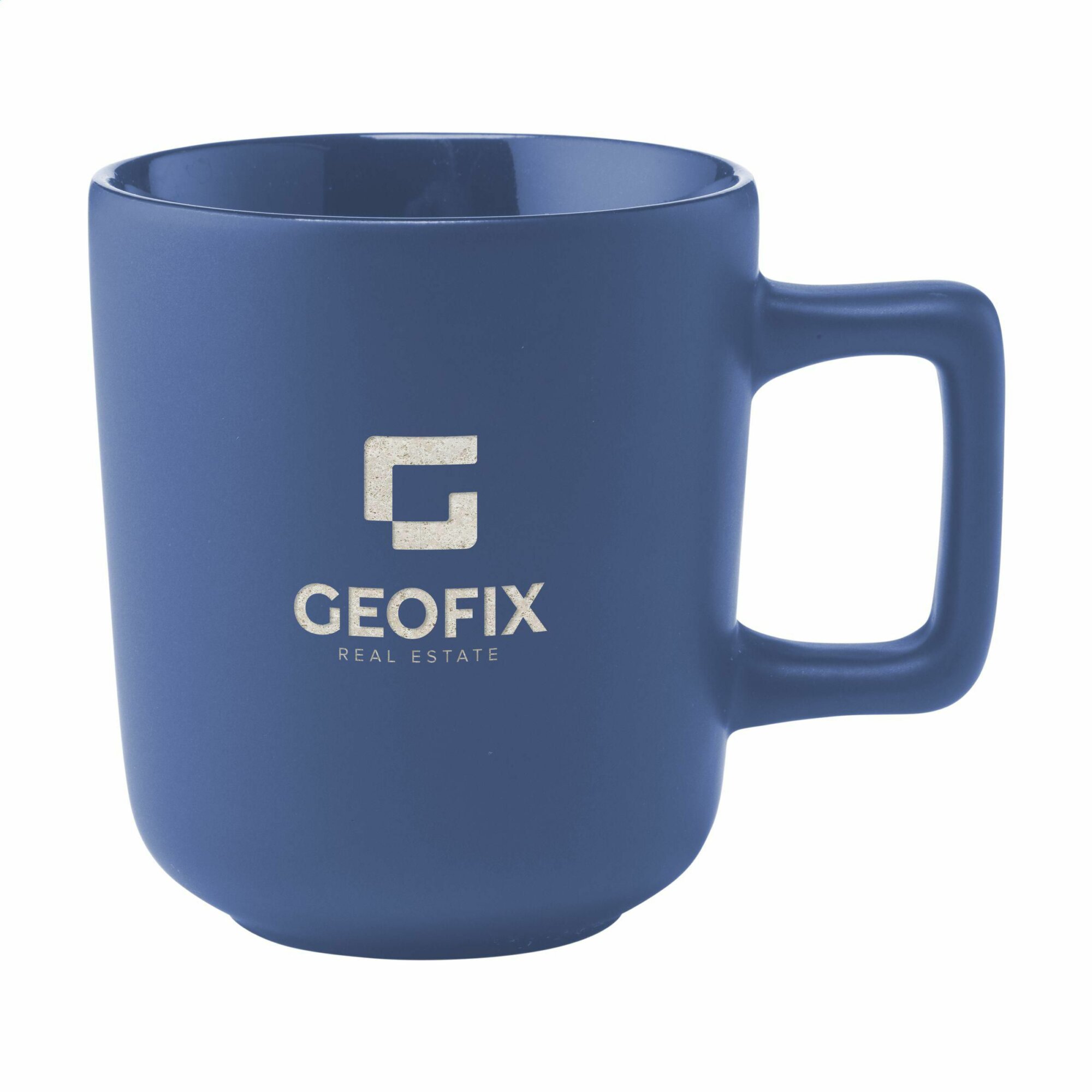 Torino 280 ml mug Torino 280 ml mug