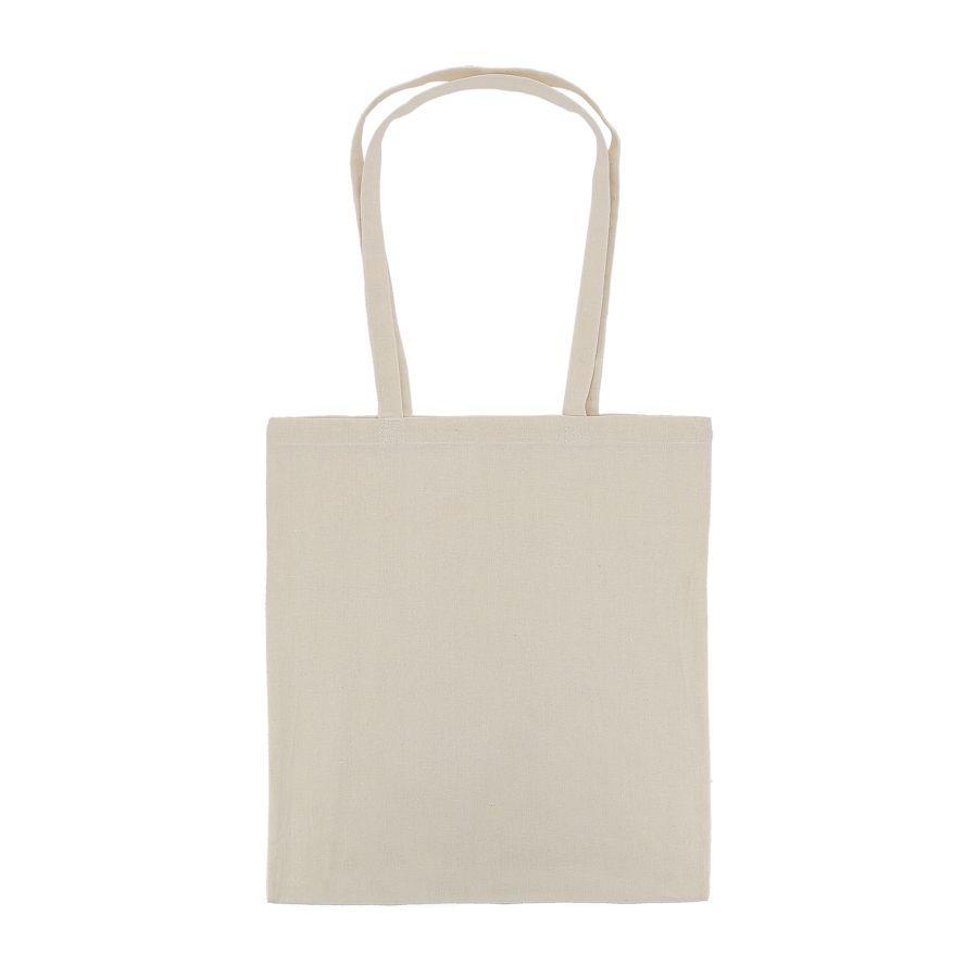 Tote bag Tote bag