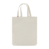 Tote bag a dos confection fr