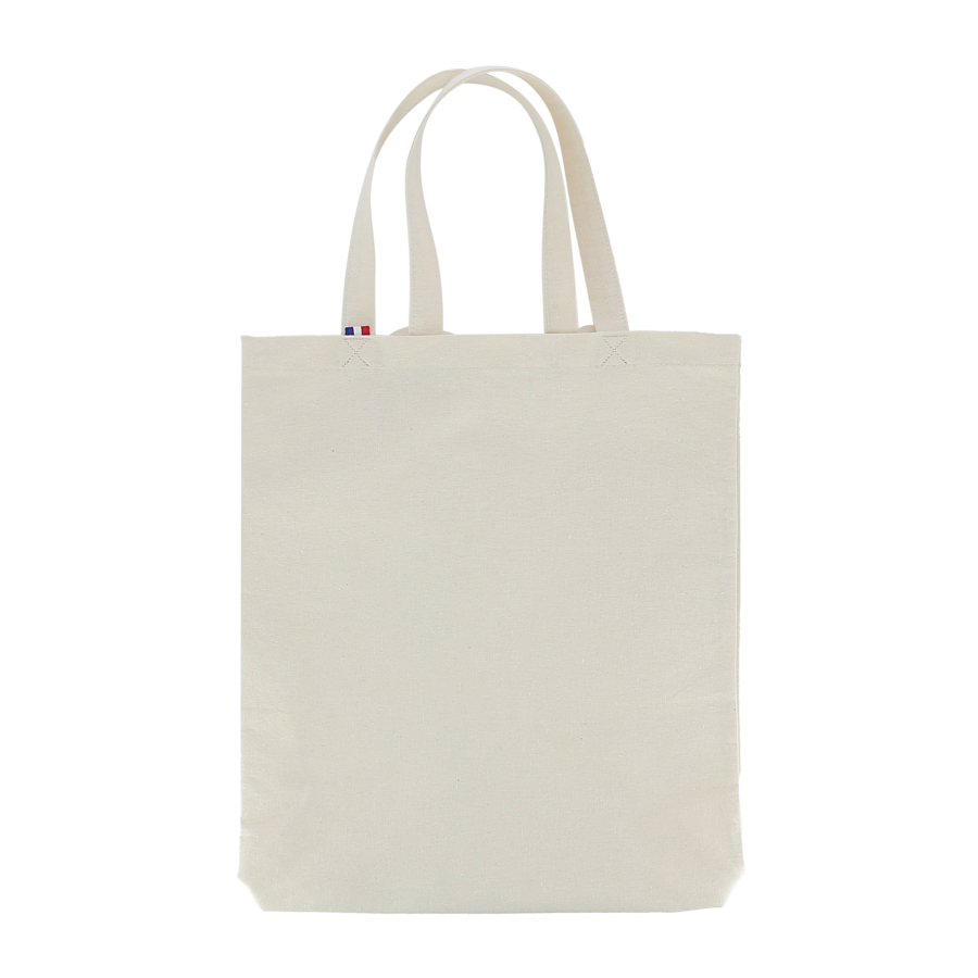 Tote bag a dos confection fr Tote bag a dos confection fr