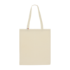 Tote bag confection france