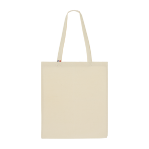 Tote bag confection france