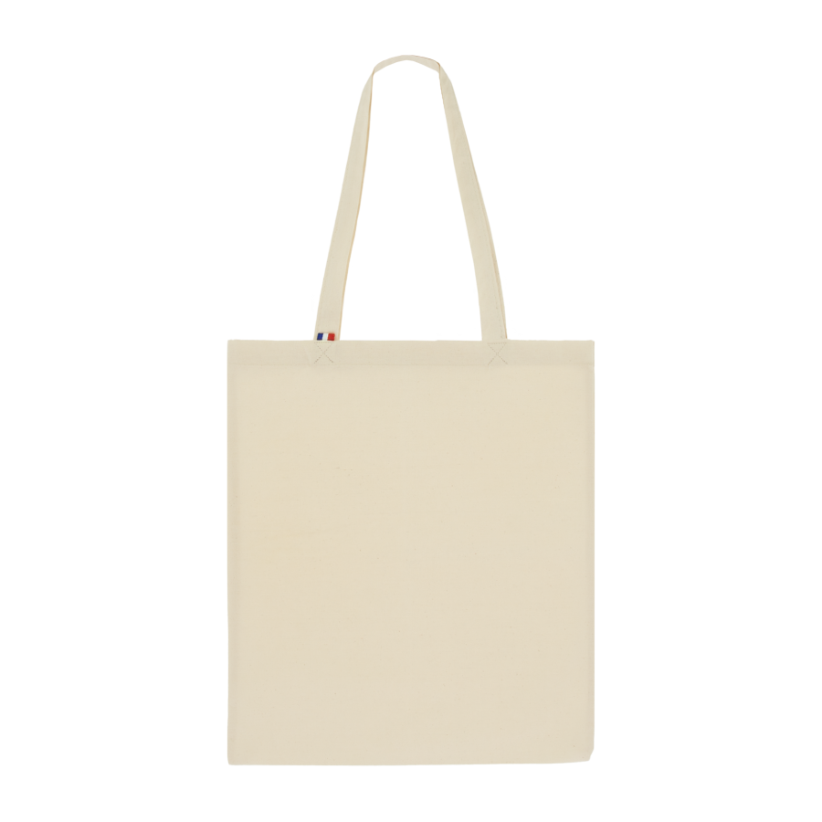 Tote bag confection france Tote bag confection france