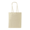 Tote bag cordelette