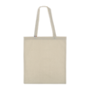 Tote bag coton conf. france