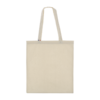 Tote bag epais conf. franc
