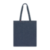 Tote bag im.jean conf. france
