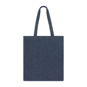 Tote bag im.jean conf. france