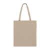 Tote bag imit lin conf. france