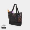Tote bag isotherme 2 en 1 en rPET AWARE™ Iqlo