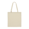 Tote bag recycle conf. france