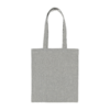 Tote bag recyclé imit. jean
