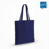 Totebag coton recyclé 150g certifié Origine France Garantie Goodjour