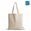 Totebag coton recyclé 225g Certifié Origine France garantie Goodjour