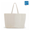 Totebag coton recylcé 250G Certifié Origine France garantie Goodjour
