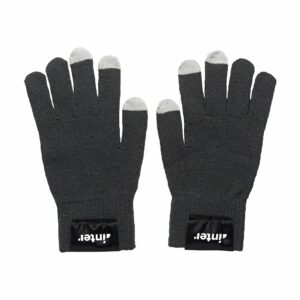 TouchGlove gants