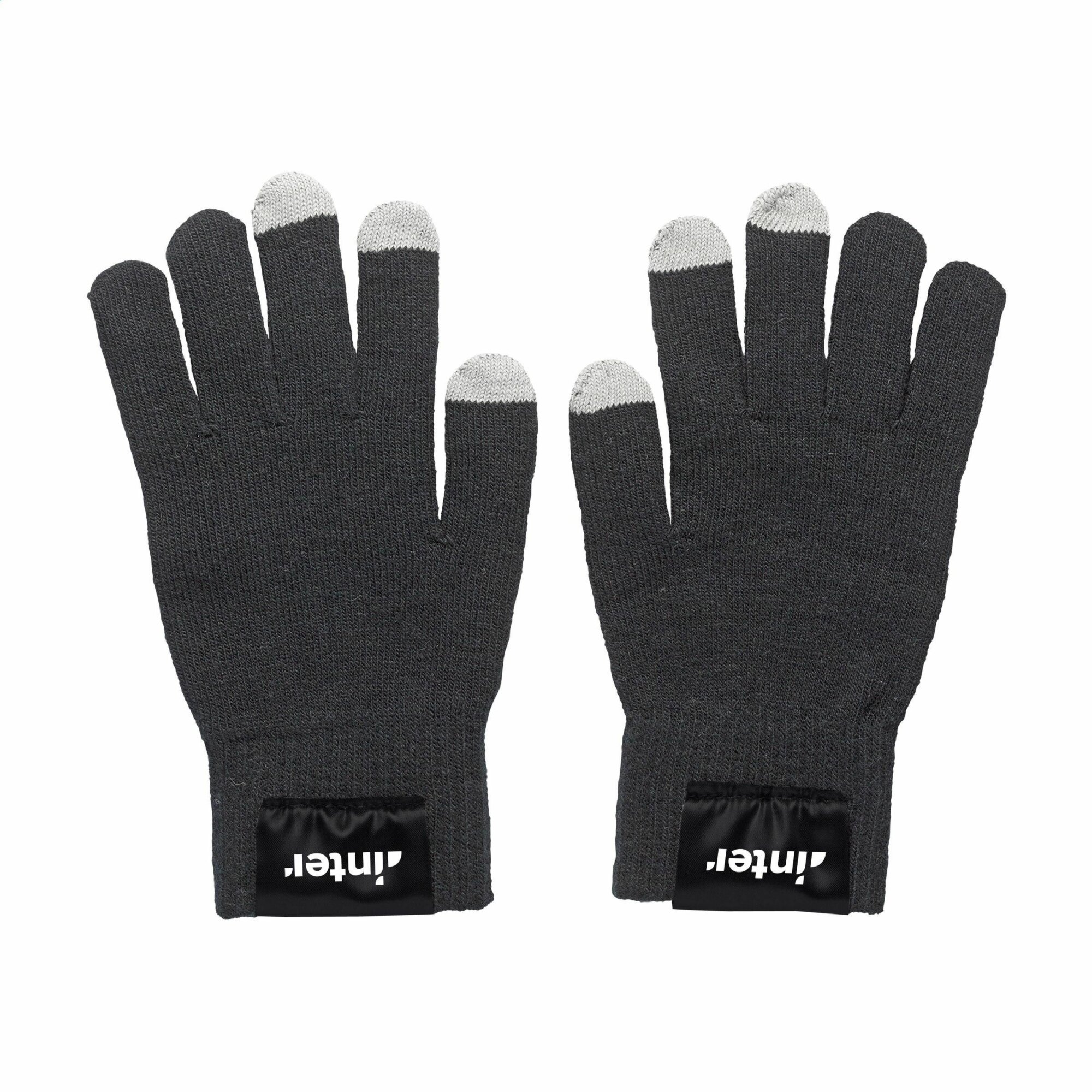 TouchGlove gants TouchGlove gants