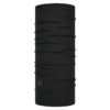 Tour de cou LightWeight Merino BUFF BUF134916