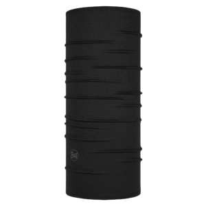 Tour de cou LightWeight Merino BUFF BUF134916