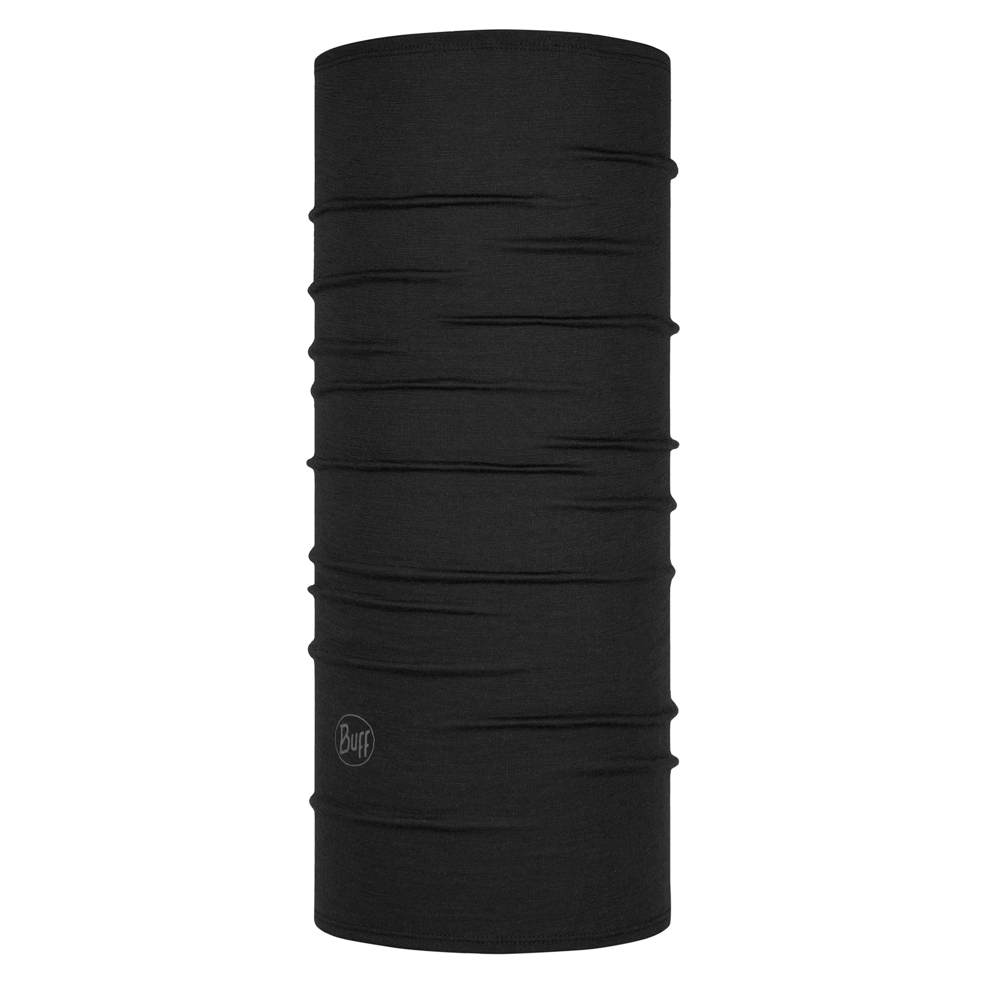Tour de cou LightWeight Merino BUFF BUF134916 Tour de cou LightWeight Merino BUFF BUF134916