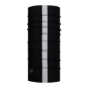 Tour de cou Original EcoStretch Reflective BUFF BUF134911