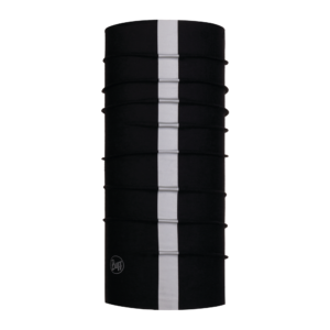 Tour de cou Original EcoStretch Reflective BUFF BUF134911