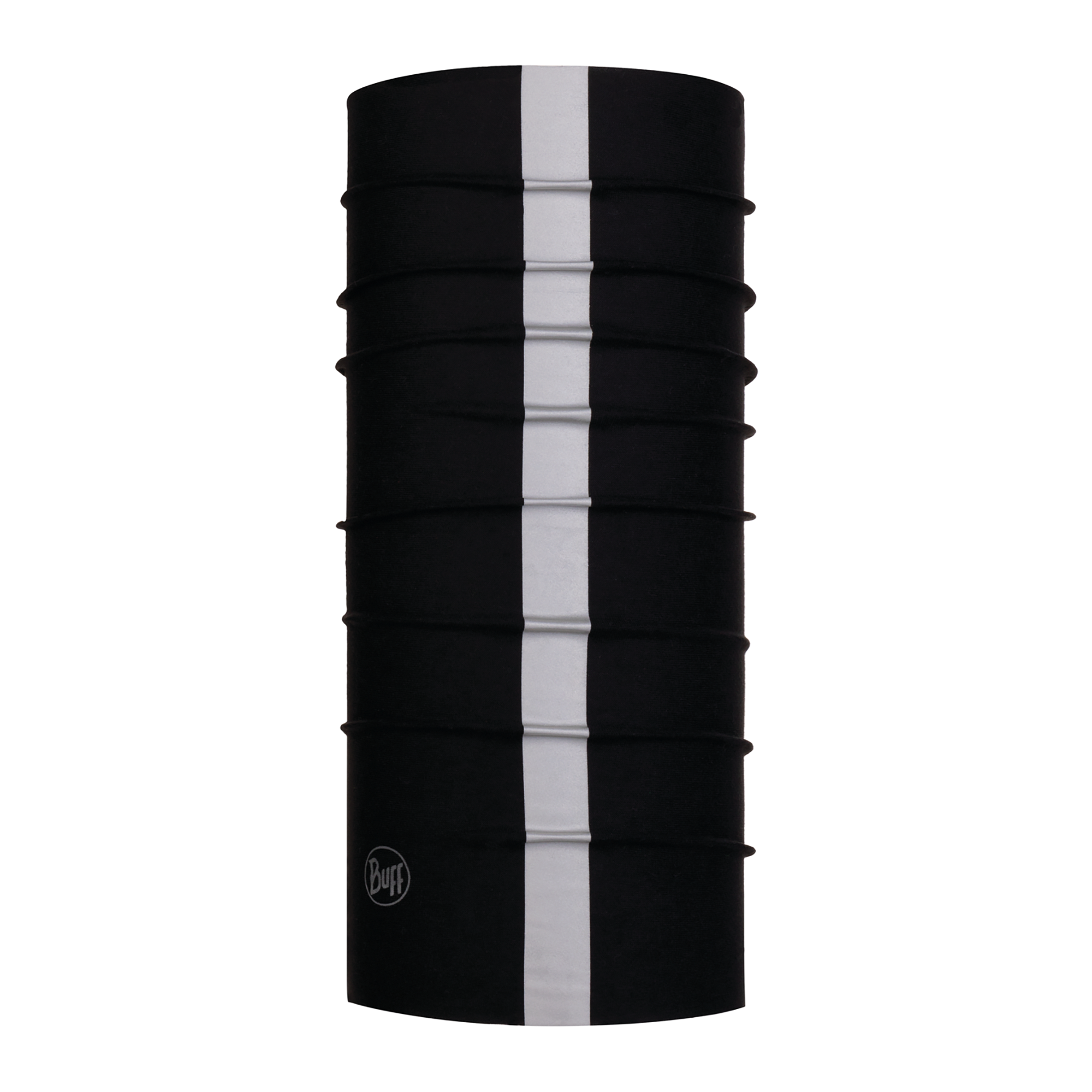 Tour de cou Original EcoStretch Reflective BUFF BUF134911 Tour de cou Original EcoStretch Reflective BUFF BUF134911