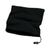 Tour de cou polaire K-up KP875