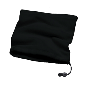 Tour de cou polaire K-up KP875