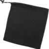 Tour de cou polaire K-up KP881
