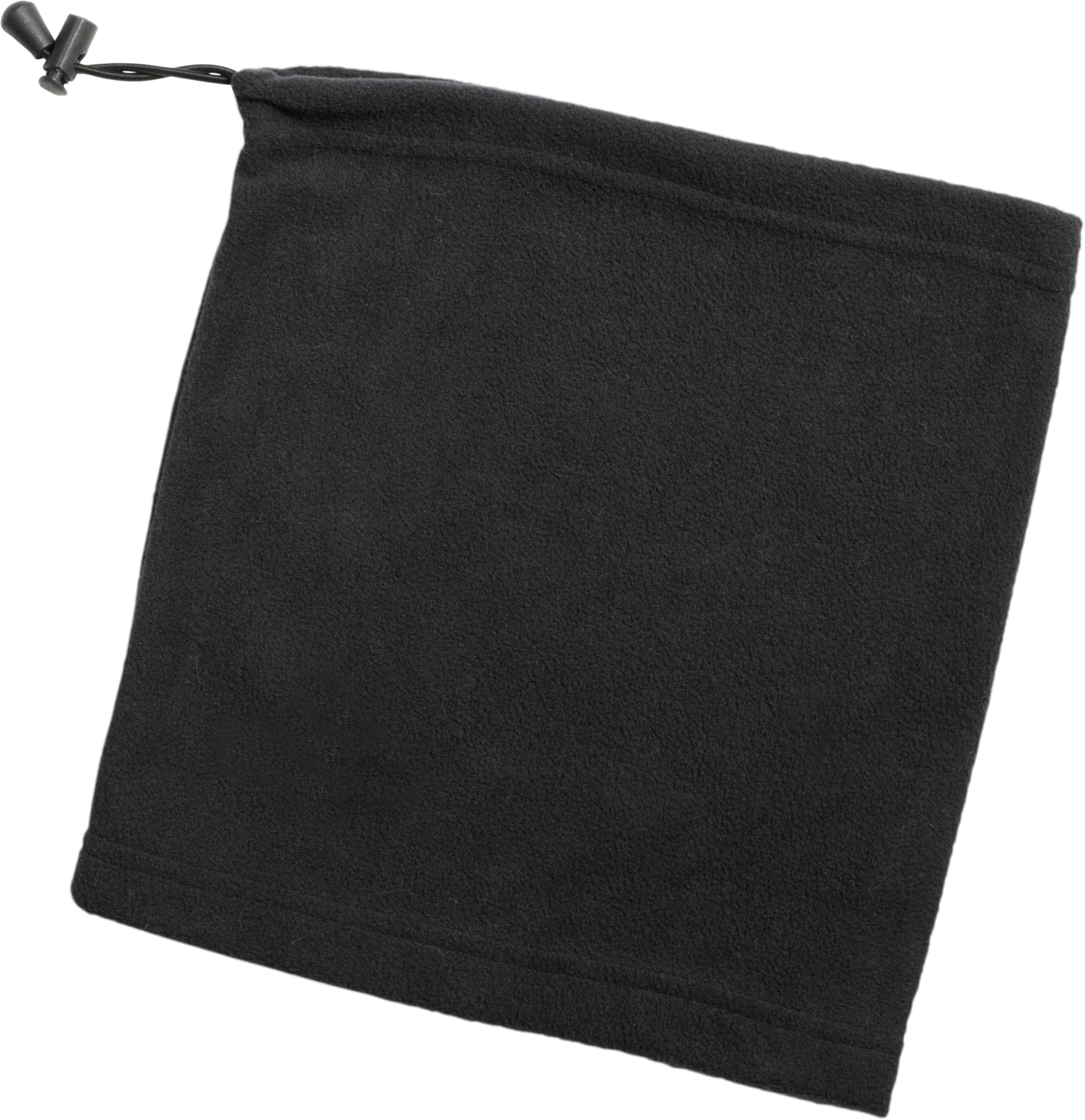 Tour de cou polaire K-up KP881 Tour de cou polaire K-up KP881