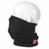 Tour de cou Retardateur de flamme Antist Portwest FR19