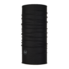 Tour de cou UV BUFF BUF139717