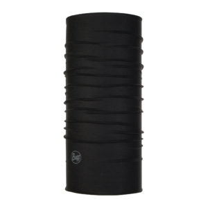 Tour de cou UV BUFF BUF139717