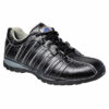 Trainer Arx S1P HRO Portwest FW33