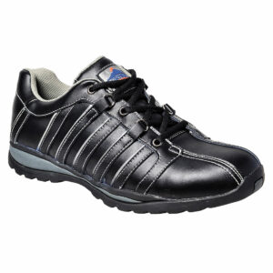 Trainer Arx S1P HRO Portwest FW33