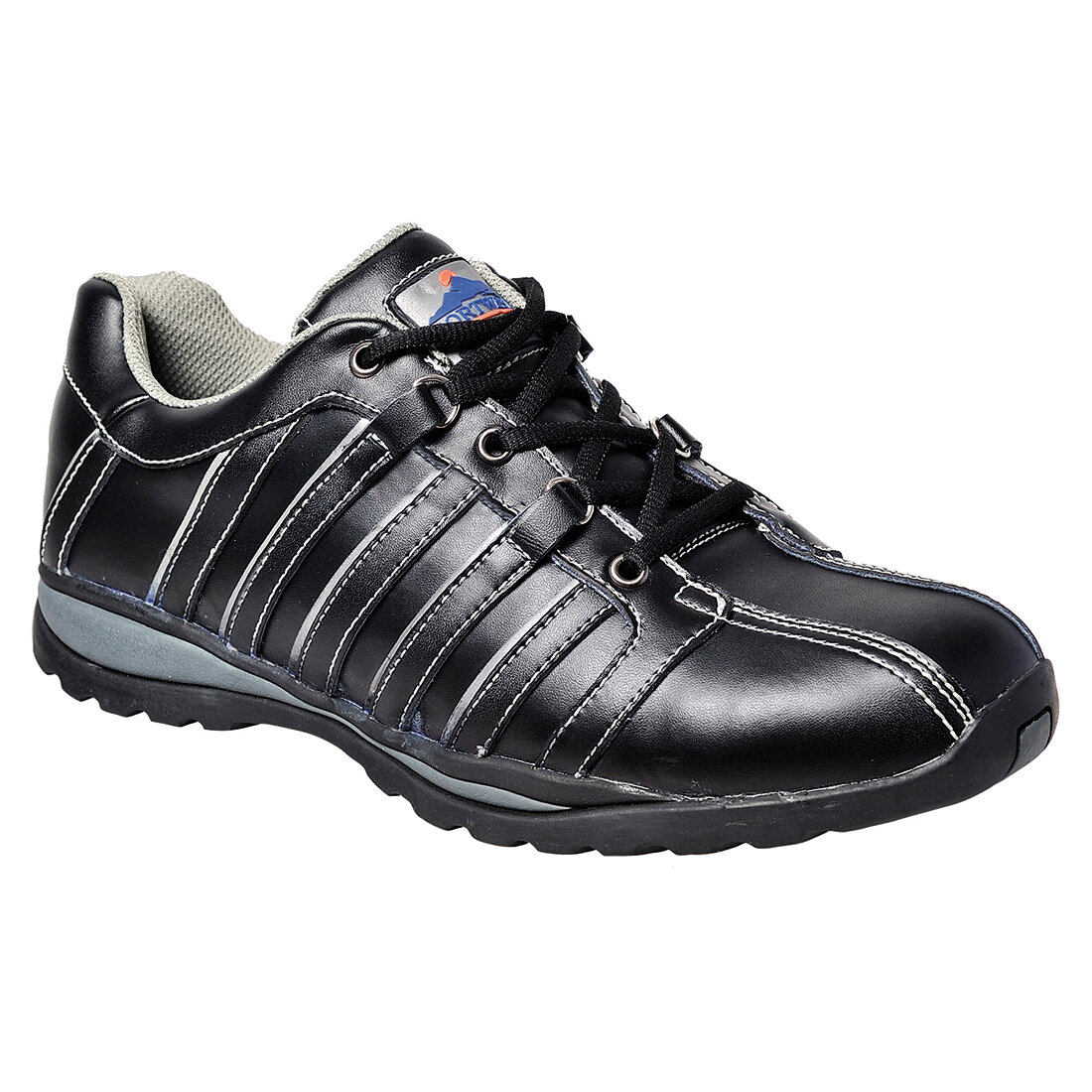 Trainer Arx S1P HRO Portwest FW33 Trainer Arx S1P HRO Portwest FW33