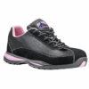 Trainer Femme S1P HRO Portwest FW39