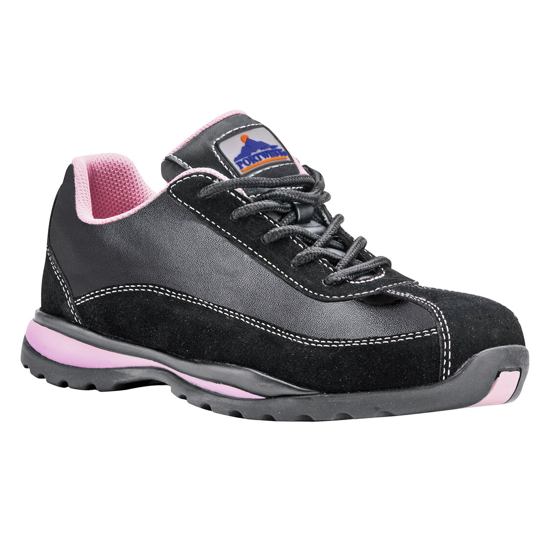 Trainer Femme S1P HRO Portwest FW39 Trainer Femme S1P HRO Portwest FW39