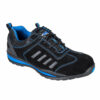 Trainer Lusum S1P HRO Steelite Portwest FW34