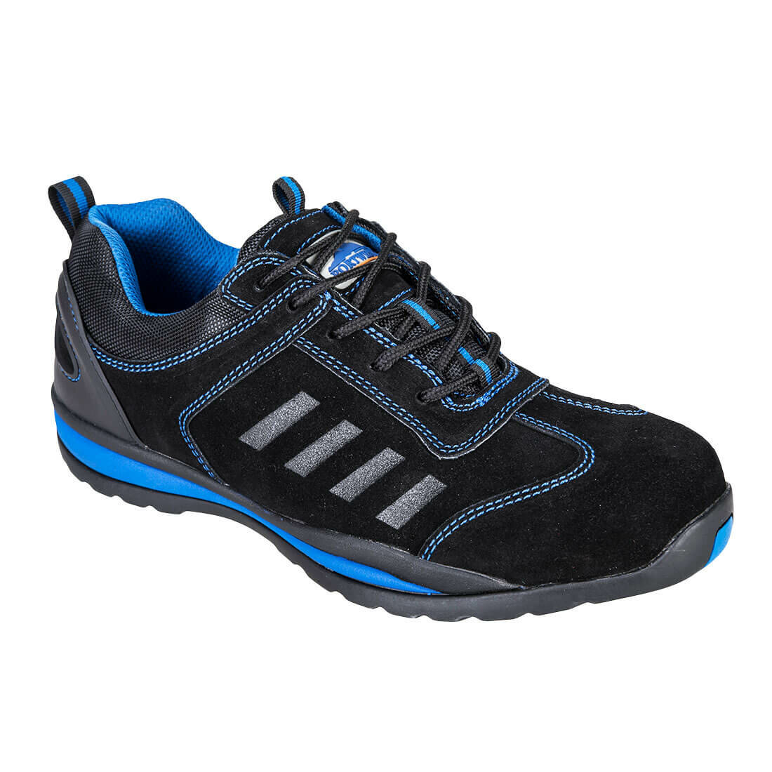 Trainer Lusum S1P HRO Steelite Portwest FW34 Trainer Lusum S1P HRO Steelite Portwest FW34