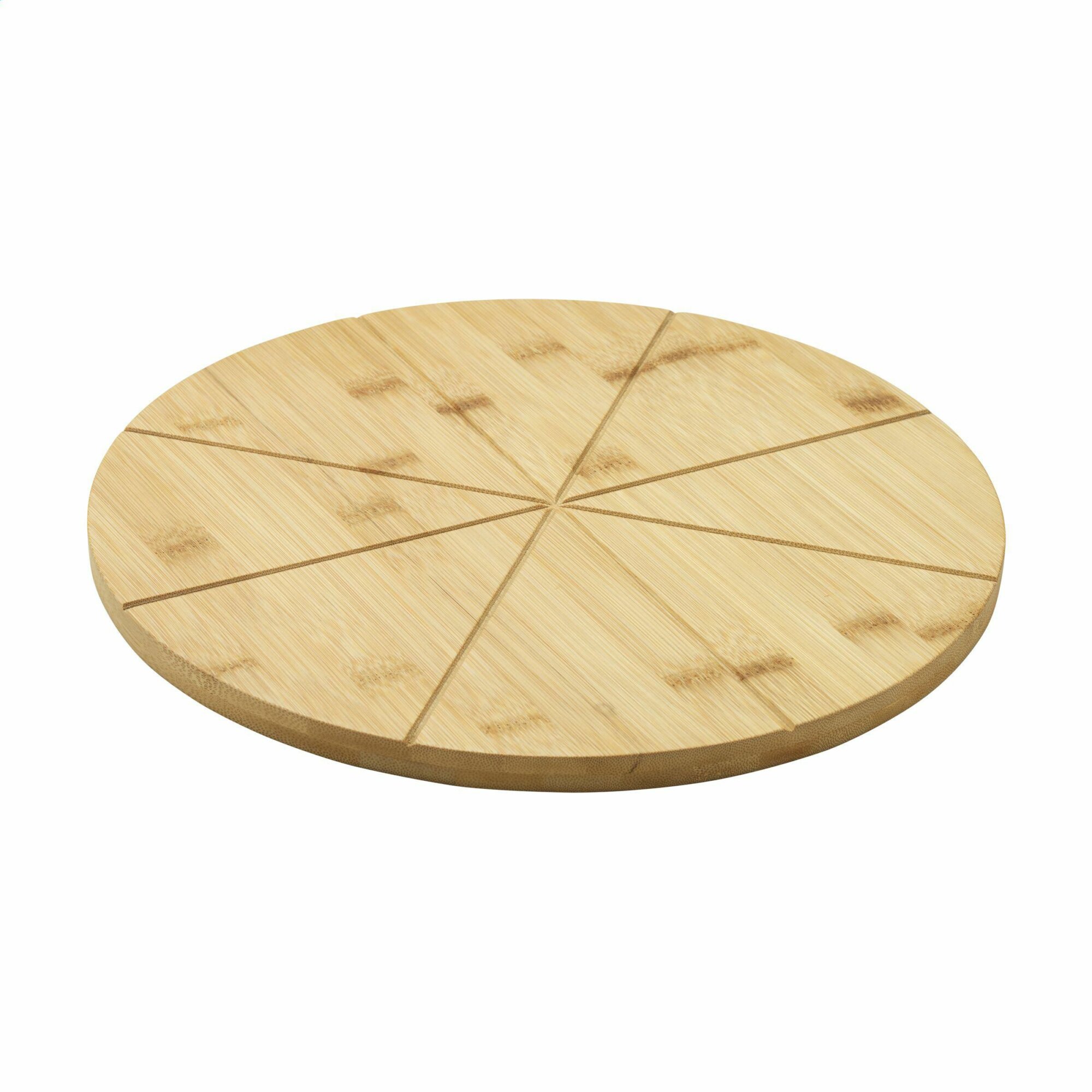 Tramonti Cutting & Pizza Board Tramonti Cutting & Pizza Board