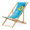 Transat chilienne