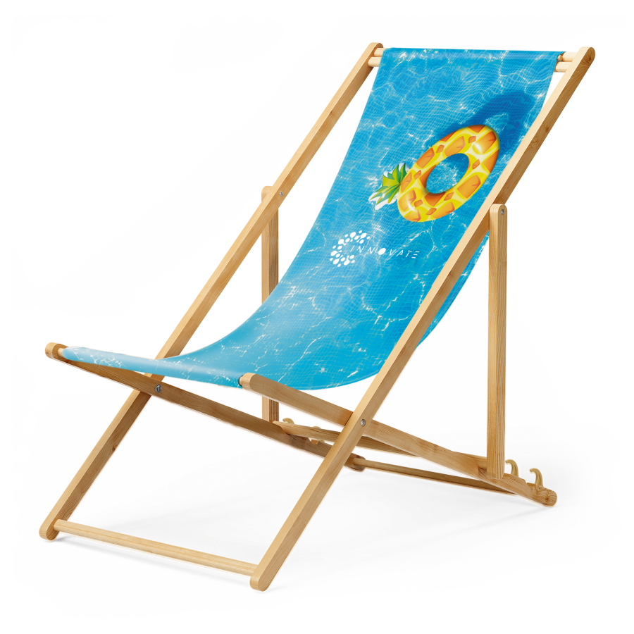 Transat chilienne Transat chilienne