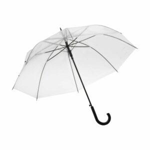 TransEvent parapluie 23 inch