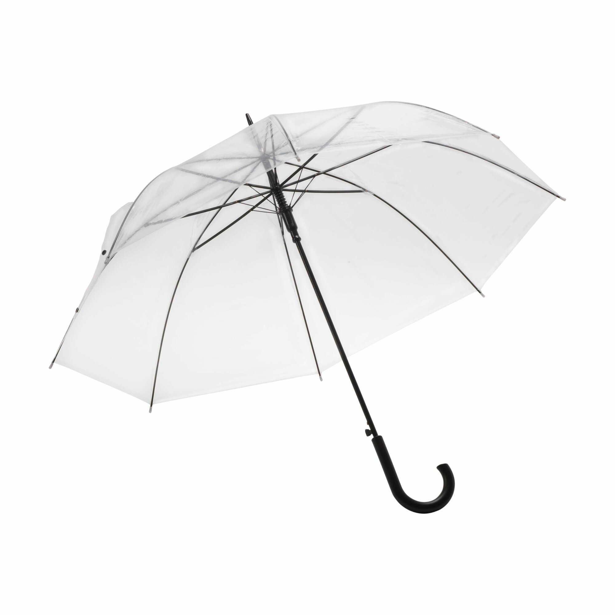 TransEvent parapluie 23 inch TransEvent parapluie 23 inch