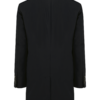 Trench structuré homme Kariban Premium PK602