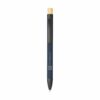 Trend Soft Touch Alu Pen stylo