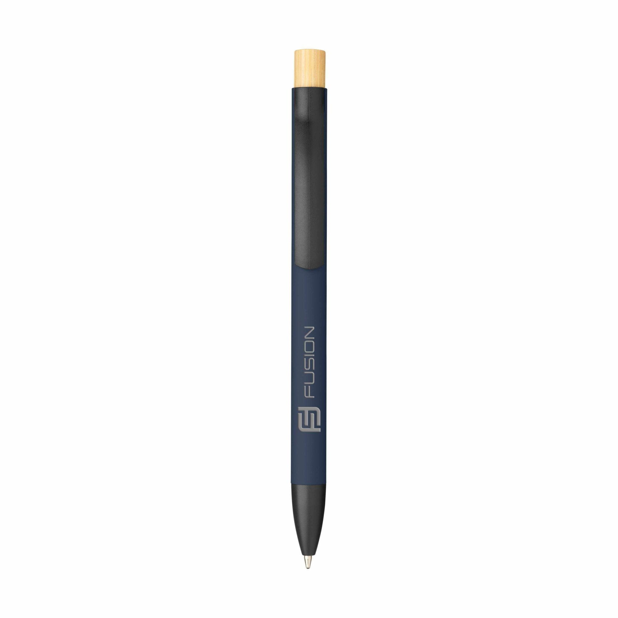 Trend Soft Touch Alu Pen stylo Trend Soft Touch Alu Pen stylo